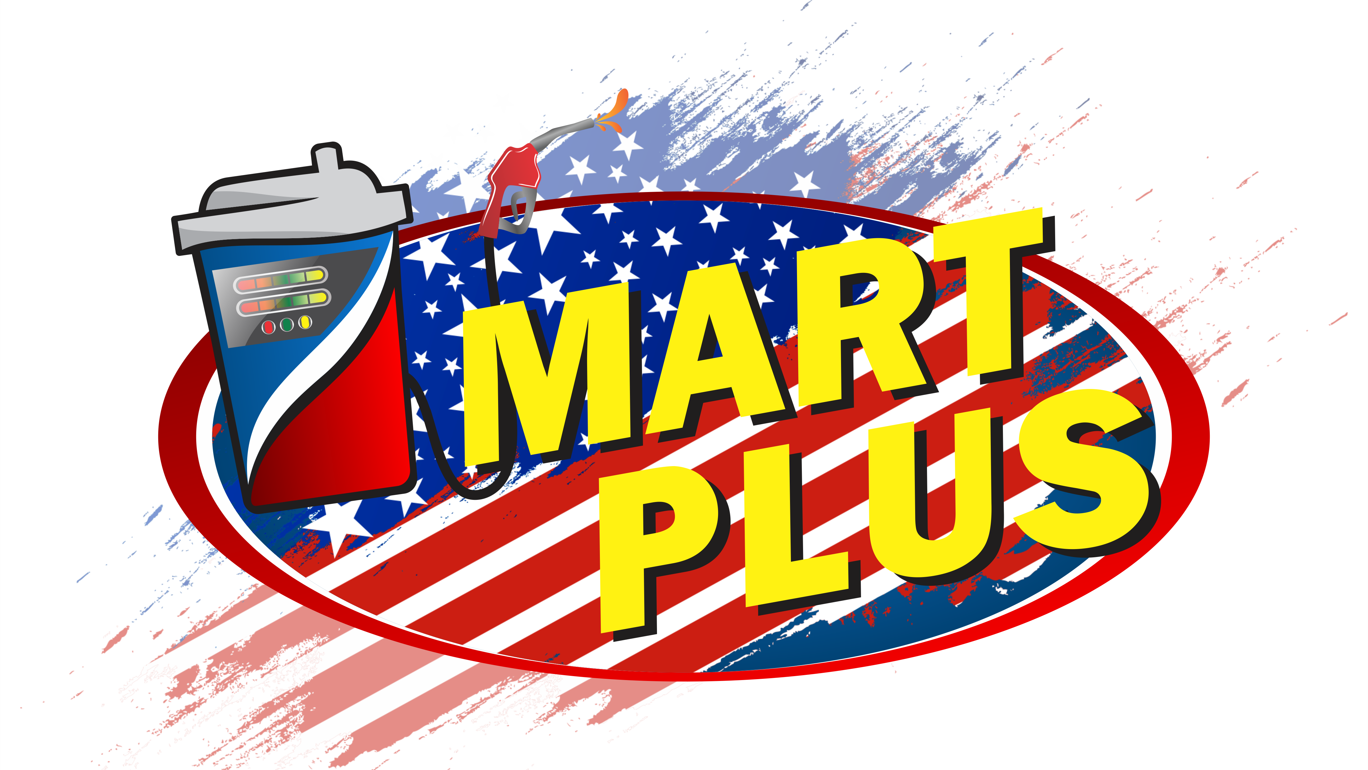 Martplususa logo