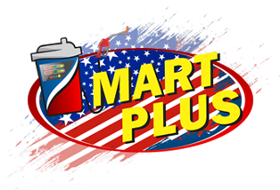 Mart Plus