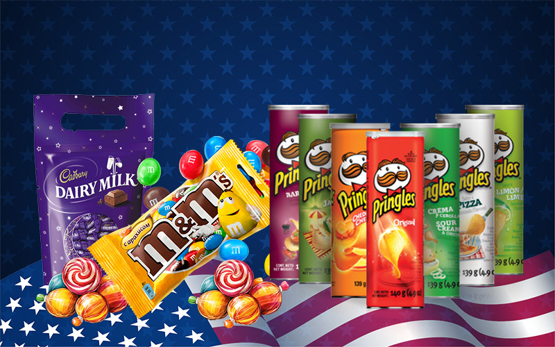 Candy and Snacks.jpg