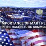 The Importance of Mart Plus in the Hagerstown Community
